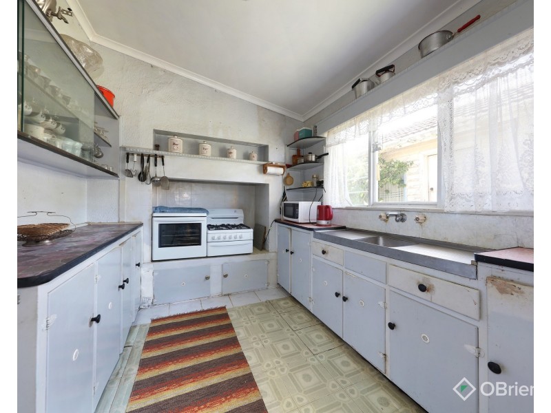 12 Keswick Street, Bentleigh East VIC 3165