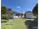 12 Keswick Street, Bentleigh East VIC 3165