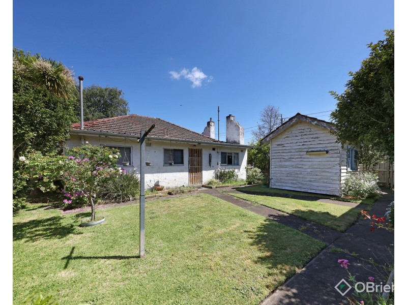 12 Keswick Street, Bentleigh East VIC 3165