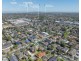 12 Keswick Street, Bentleigh East VIC 3165