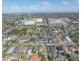 12 Keswick Street, Bentleigh East VIC 3165