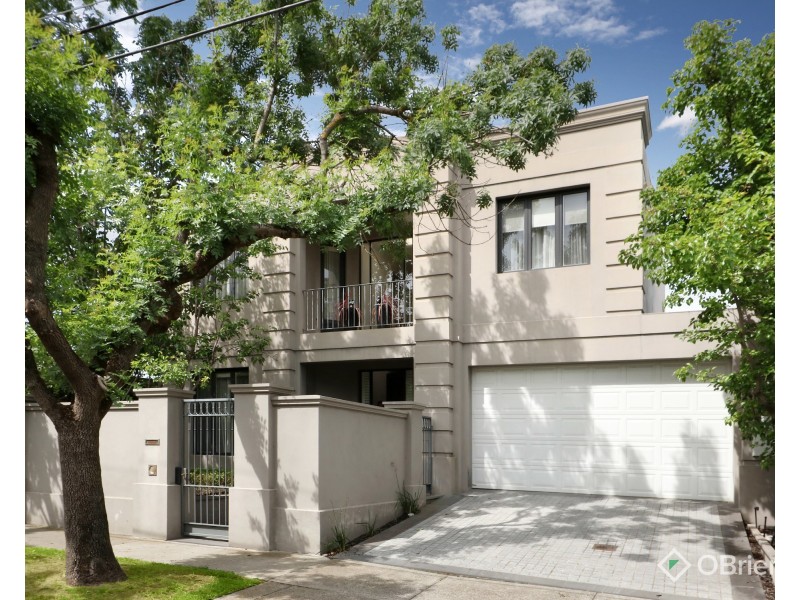 8 Lynch Street Street, Brighton VIC 3186