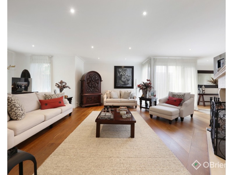 8 Lynch Street Street, Brighton VIC 3186