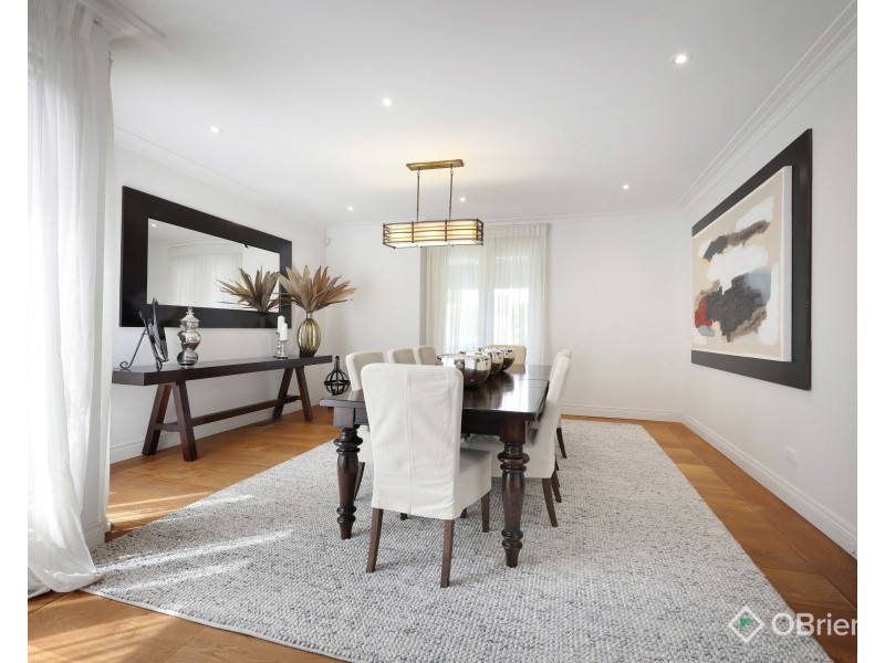 8 Lynch Street Street, Brighton VIC 3186