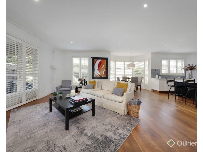 8 Lynch Street Street, Brighton VIC 3186