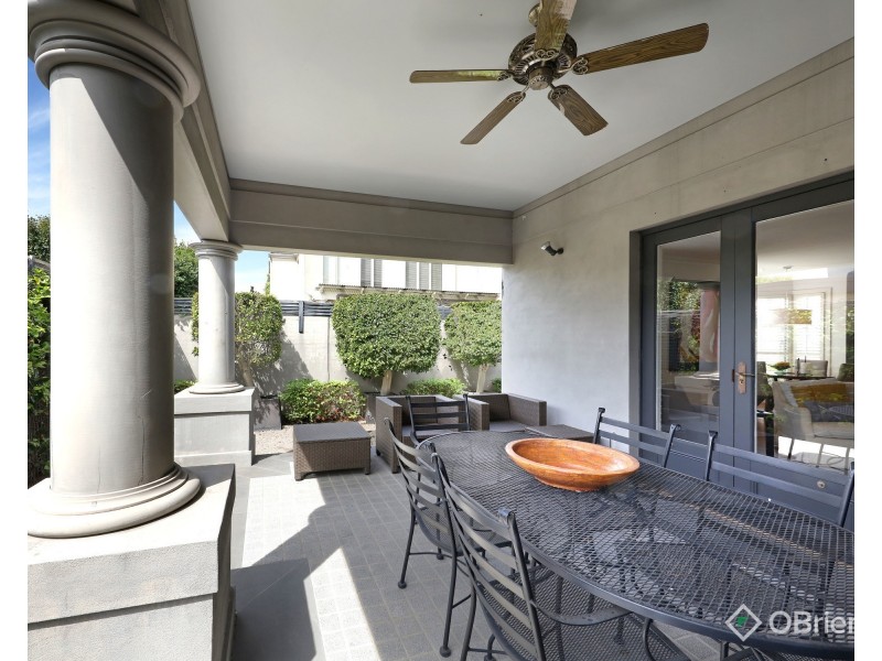 8 Lynch Street Street, Brighton VIC 3186