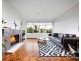 7/2-4 McArthur Street, Bentleigh VIC 3204