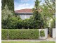 7/2-4 McArthur Street, Bentleigh VIC 3204