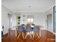 7/2-4 McArthur Street, Bentleigh VIC 3204