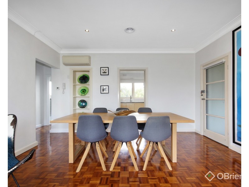 7/2-4 McArthur Street, Bentleigh VIC 3204