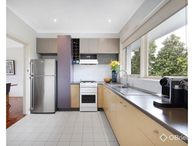 7/2-4 McArthur Street, Bentleigh VIC 3204