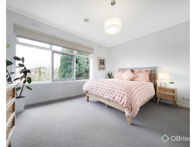 7/2-4 McArthur Street, Bentleigh VIC 3204