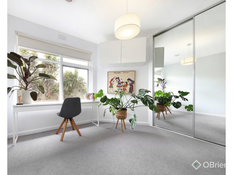 7/2-4 McArthur Street, Bentleigh VIC 3204