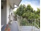 7/2-4 McArthur Street, Bentleigh VIC 3204