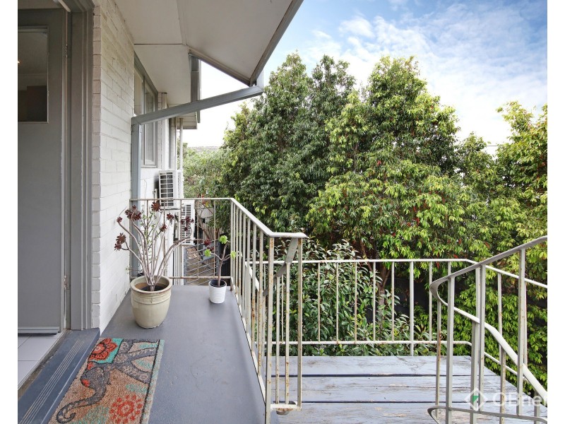 7/2-4 McArthur Street, Bentleigh VIC 3204