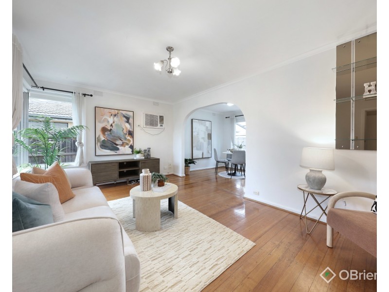 40 Beatrice Street, Cheltenham VIC 3192