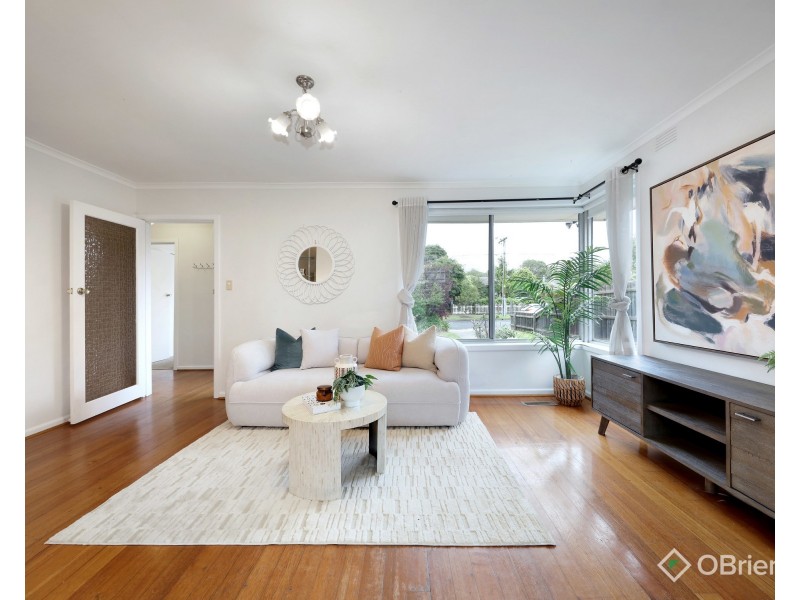 40 Beatrice Street, Cheltenham VIC 3192