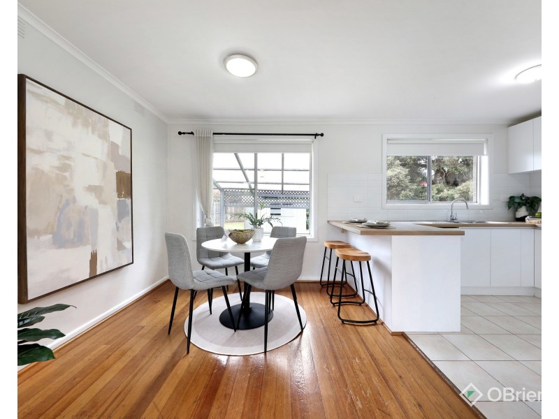 40 Beatrice Street, Cheltenham VIC 3192