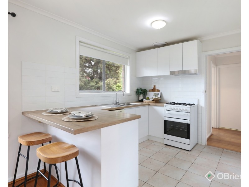 40 Beatrice Street, Cheltenham VIC 3192