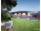 40 Beatrice Street, Cheltenham VIC 3192