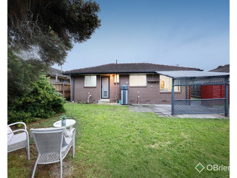 40 Beatrice Street, Cheltenham VIC 3192