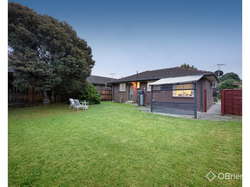 40 Beatrice Street, Cheltenham VIC 3192