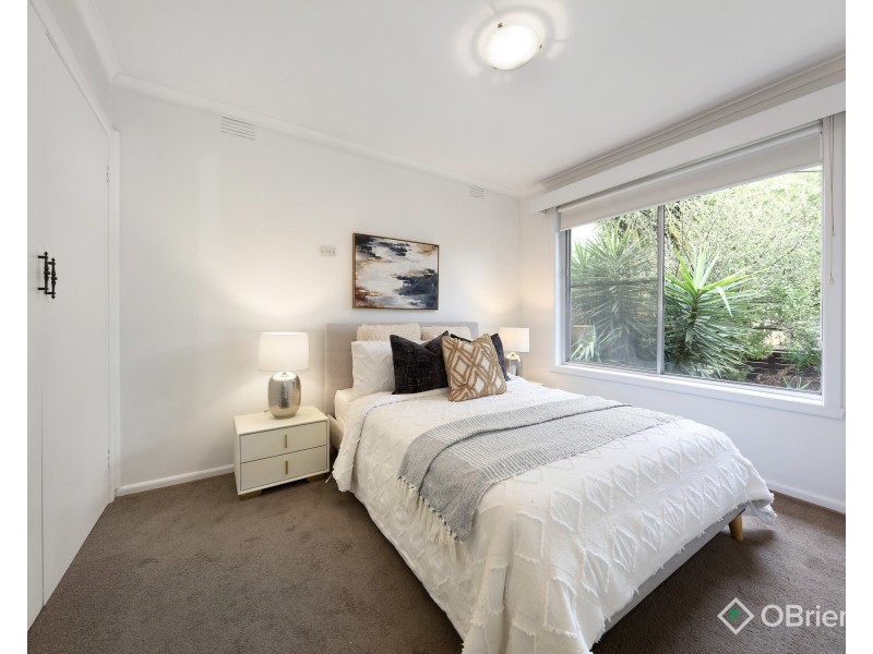 40 Beatrice Street, Cheltenham VIC 3192