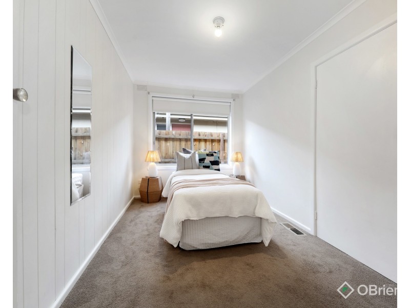 40 Beatrice Street, Cheltenham VIC 3192