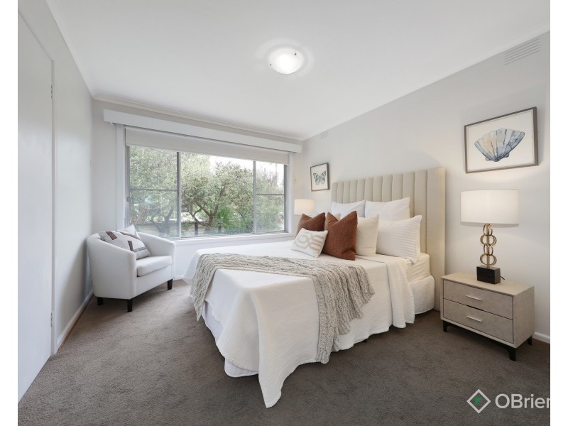 40 Beatrice Street, Cheltenham VIC 3192