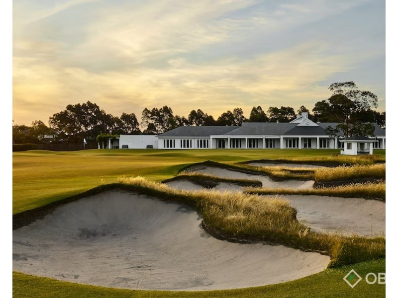 40 Beatrice Street, Cheltenham VIC 3192