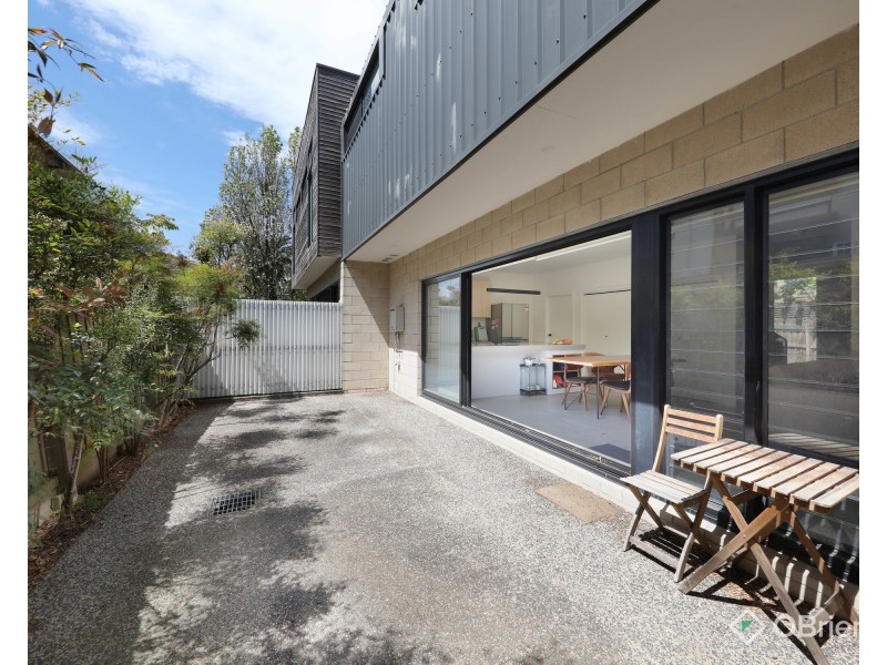 2/20 Station Avenue, Mckinnon VIC 3204