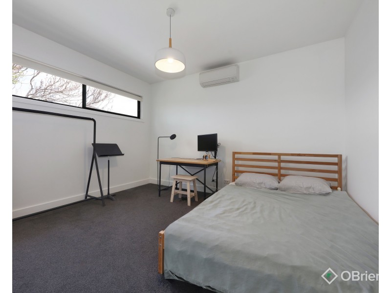 2/20 Station Avenue, Mckinnon VIC 3204