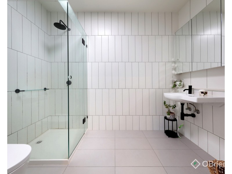 2/20 Station Avenue, Mckinnon VIC 3204