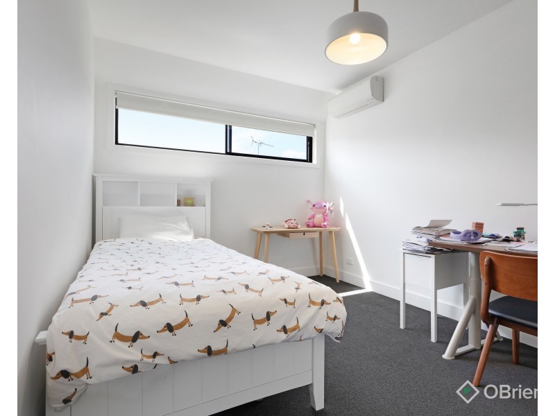 2/20 Station Avenue, Mckinnon VIC 3204