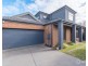 2/7 Prince Edward Avenue, Mckinnon VIC 3204