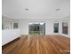 2/7 Prince Edward Avenue, Mckinnon VIC 3204