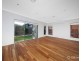 2/7 Prince Edward Avenue, Mckinnon VIC 3204