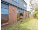 2/7 Prince Edward Avenue, Mckinnon VIC 3204
