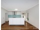 2/7 Prince Edward Avenue, Mckinnon VIC 3204