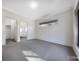 2/7 Prince Edward Avenue, Mckinnon VIC 3204