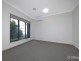 2/7 Prince Edward Avenue, Mckinnon VIC 3204