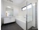 2/7 Prince Edward Avenue, Mckinnon VIC 3204
