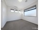 2/7 Prince Edward Avenue, Mckinnon VIC 3204