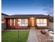 1/32 Dublin Street, Oakleigh East VIC 3166