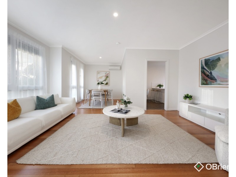 1/32 Dublin Street, Oakleigh East VIC 3166