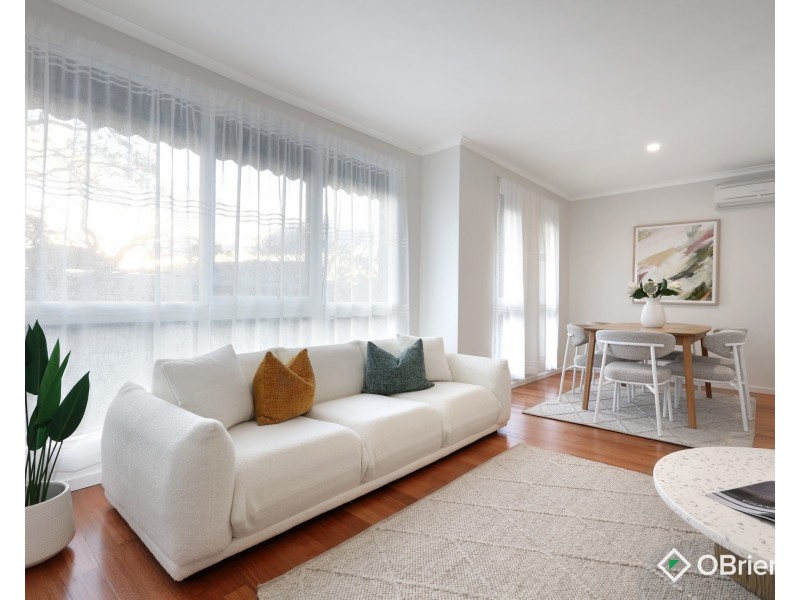1/32 Dublin Street, Oakleigh East VIC 3166