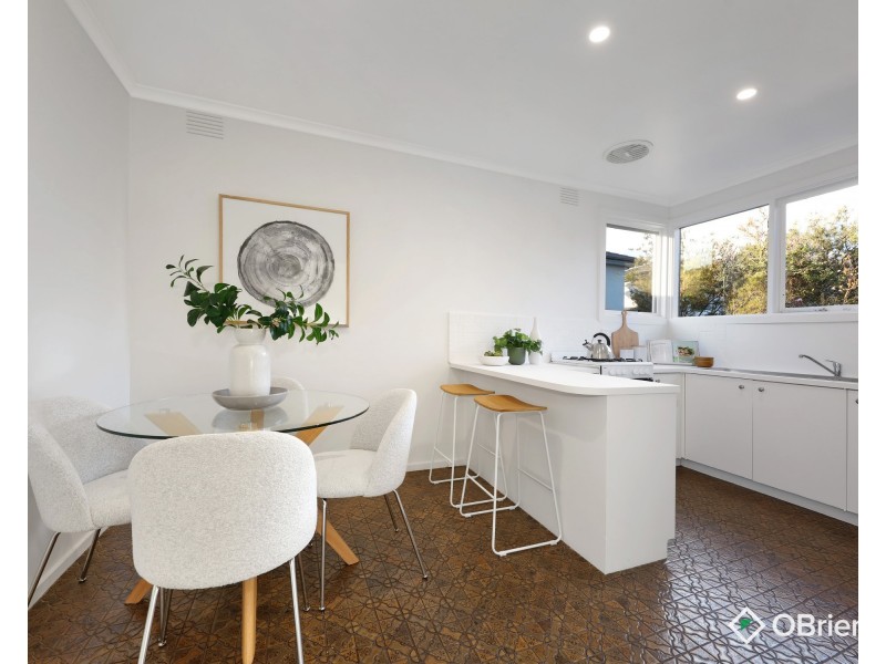 1/32 Dublin Street, Oakleigh East VIC 3166