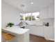 1/32 Dublin Street, Oakleigh East VIC 3166
