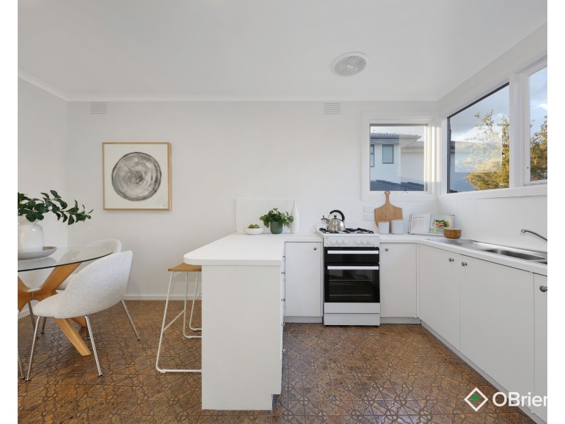 1/32 Dublin Street, Oakleigh East VIC 3166