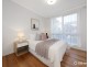 1/32 Dublin Street, Oakleigh East VIC 3166